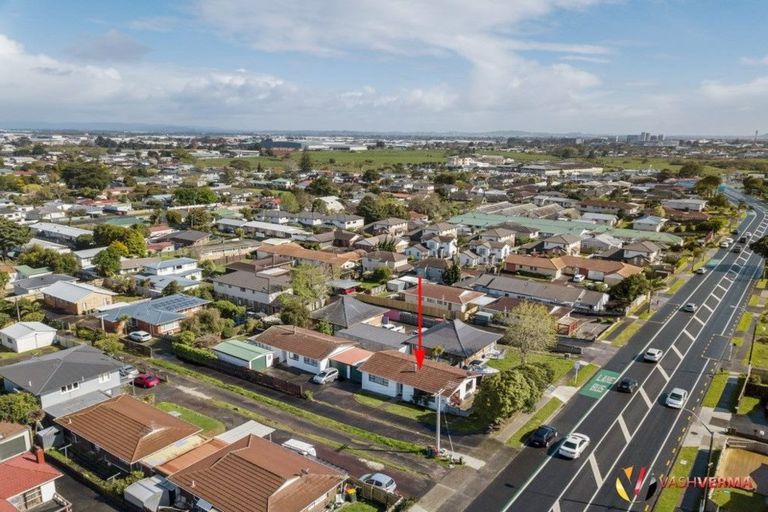 Photo of property in 1/53 Great South Road, Takanini, 2112