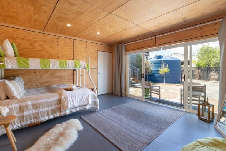 Photo of property in 17 Dornie Place, Omaha, Warkworth, 0986