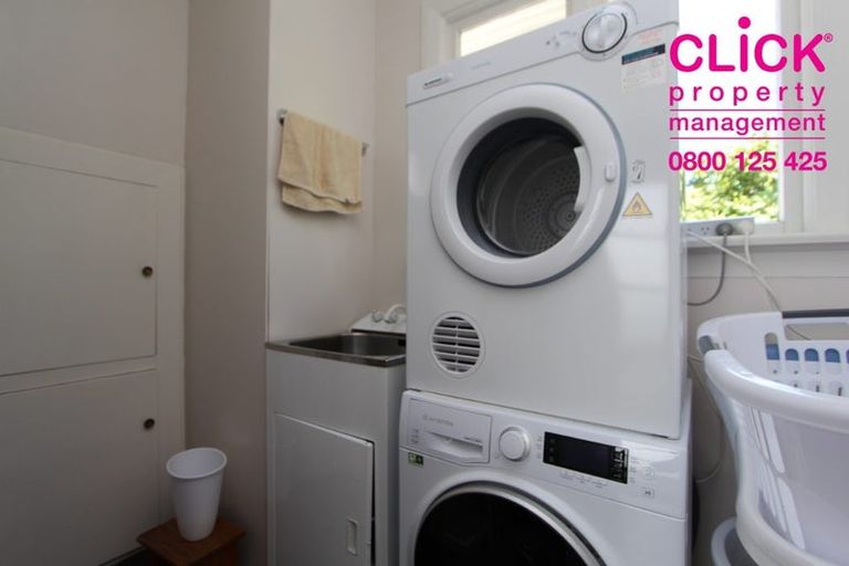 Photo of property in 34 Argyle Street, Mosgiel, 9024