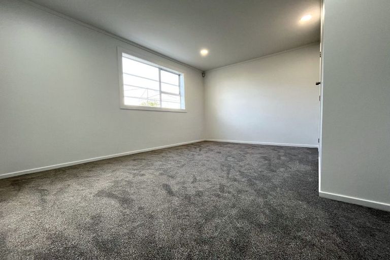 Photo of property in 106 Ti Rakau Drive, Pakuranga, Auckland, 2010