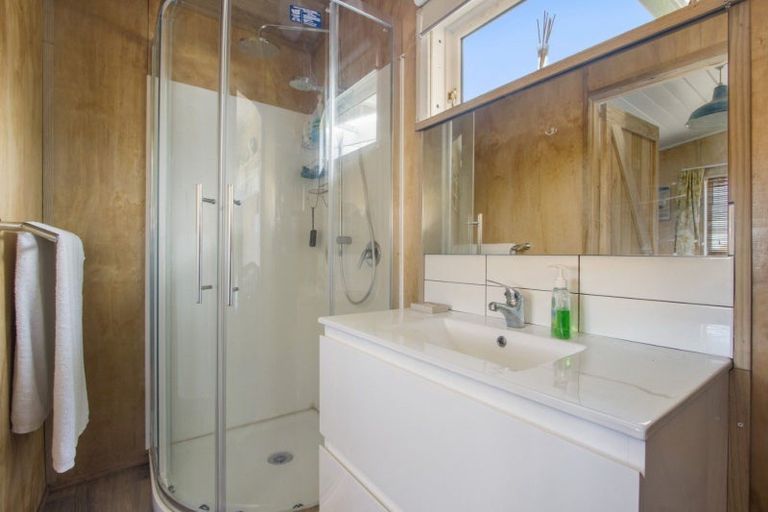 Photo of property in 39 Parry Palm Avenue, Waihi, 3610