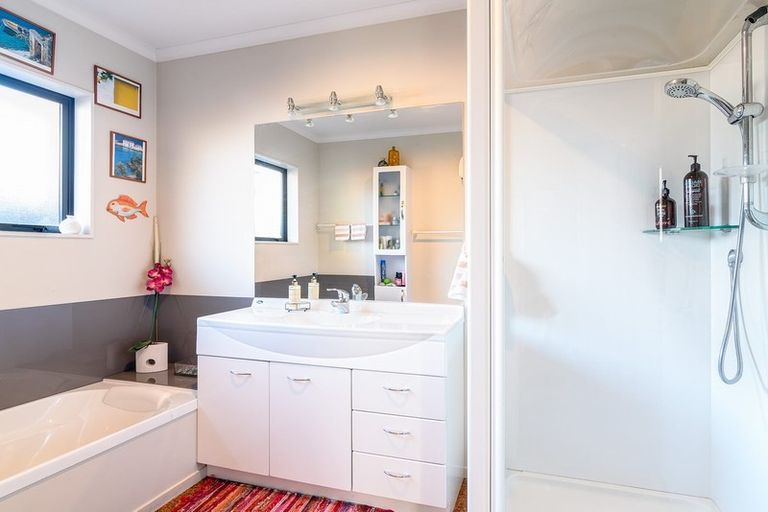 Photo of property in 36 Sanderlane Drive, Motueka, 7120