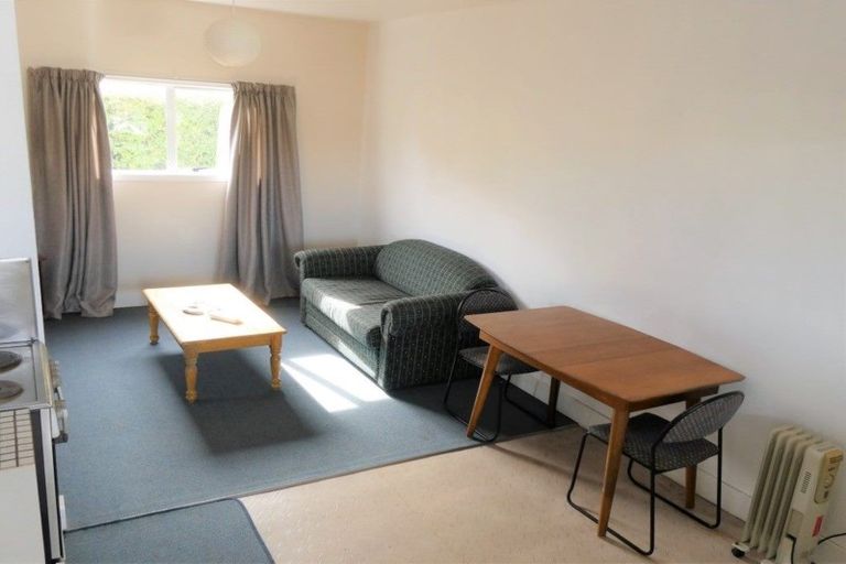 Photo of property in 25 Dents Road, Kaniere, Hokitika, 7811