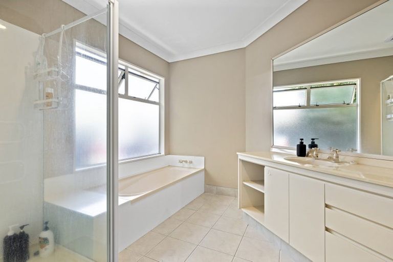 Photo of property in 9b Brinkley Road, Otumoetai, Tauranga, 3110