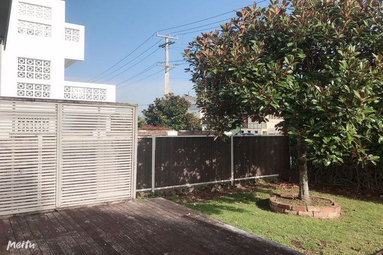 Photo of property in 34 Wilkinson Road, Ellerslie, Auckland, 1060