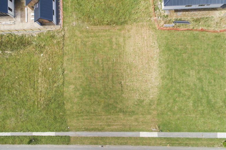 Photo of property in 44 Vaucluse Heights, Fitzherbert, Palmerston North, 4410