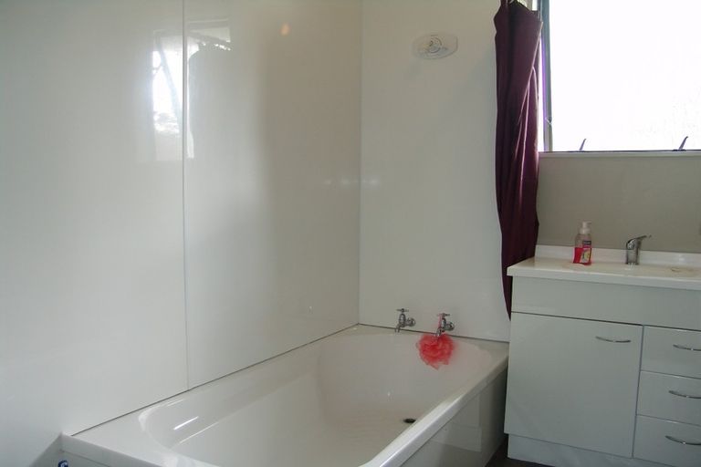 Photo of property in 1/1168 Alexandra Street, Te Awamutu, 3800