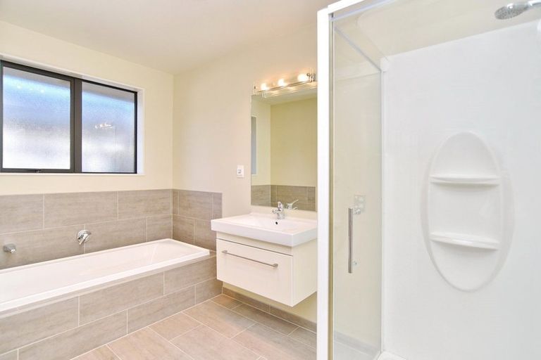 Photo of property in 168b Palmers Road, New Brighton, Christchurch, 8083