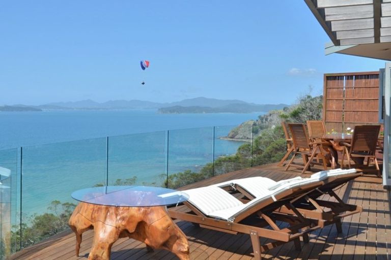 Photo of property in 37 Russell Heights, Russell, 0202