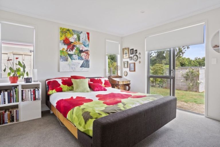 Photo of property in 11 Ballantyne Way, Aongatete, Katikati, 3178