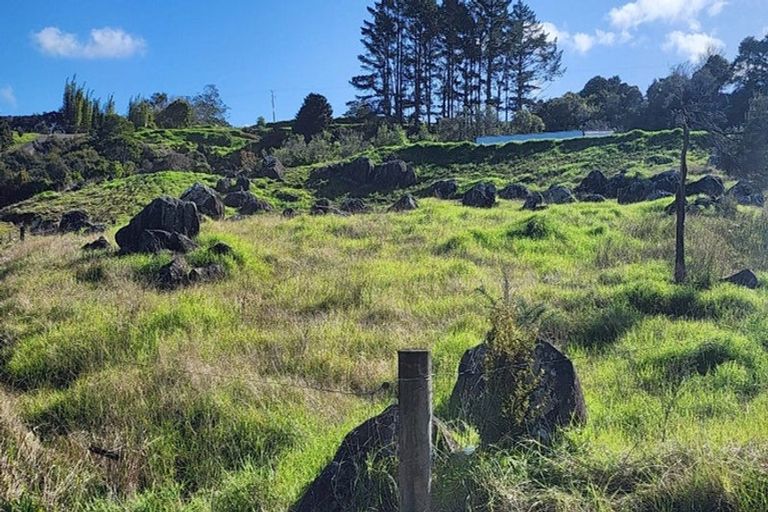 Photo of property in 183c Wiroa Road, Kerikeri, 0293