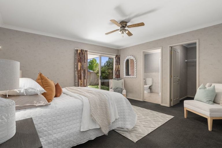 Photo of property in 3 Raukawa Drive, Bethlehem, Tauranga, 3110