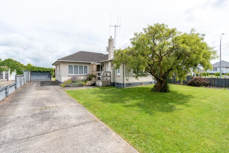 Photo of property in 118 Rifle Range Road, Dinsdale, Hamilton, 3204