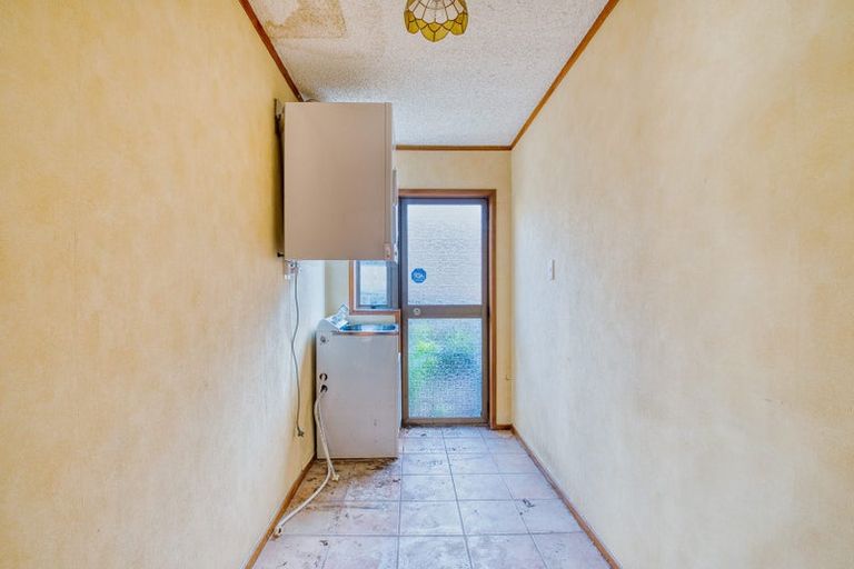 Photo of property in 35 Goodwood Drive, Goodwood Heights, Auckland, 2105