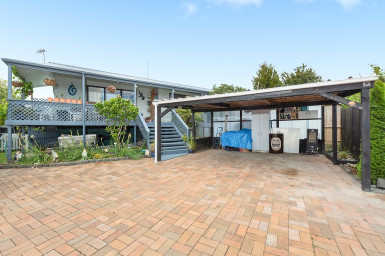 Photo of property in 9b Tom Muir Drive, Gate Pa, Tauranga, 3112