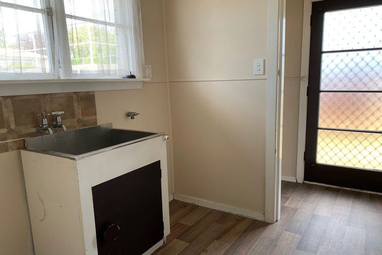 Photo of property in 374 Breezes Road, Aranui, Christchurch, 8061