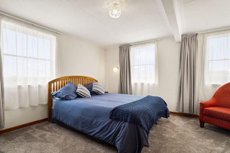 Photo of property in 133 Doon Street, Waverley, Dunedin, 9013