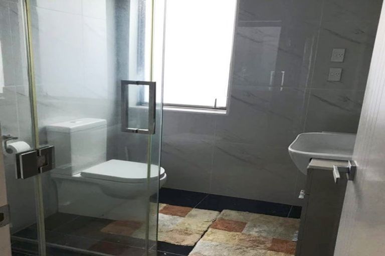 Photo of property in 20 Beltany Drive, Flat Bush, Auckland, 2019