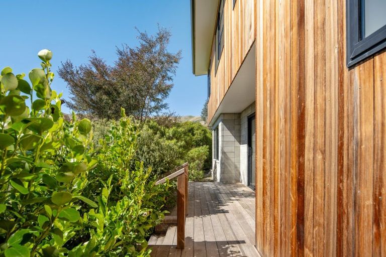 Photo of property in 198 Wither Road, Witherlea, Blenheim, 7201