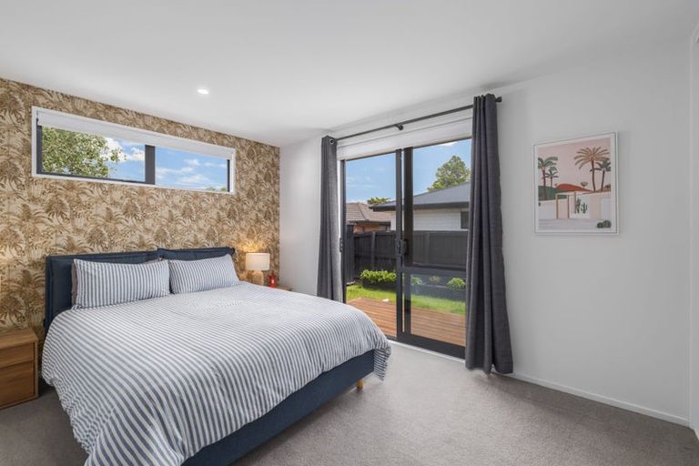 Photo of property in 6 Youngston Lane, Woolston, Christchurch, 8023