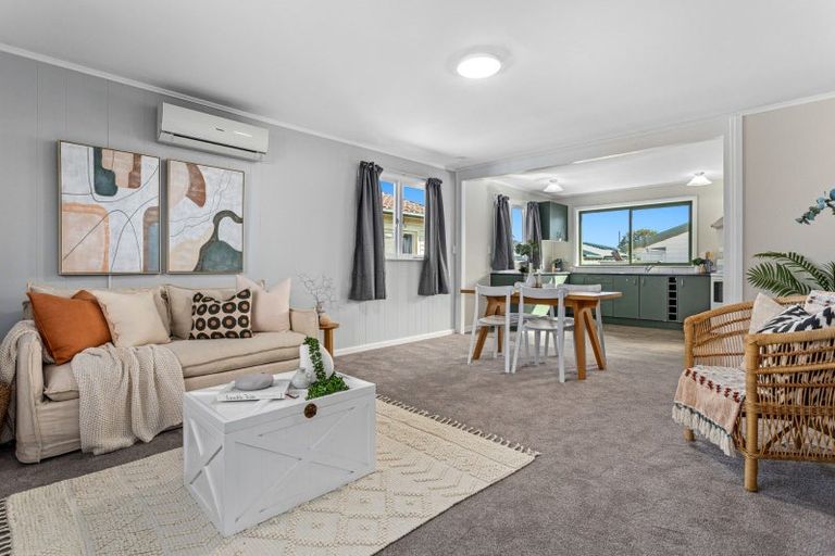 Photo of property in 152 James Street, Whakatane, 3120