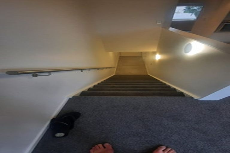 Photo of property in 139b Olliviers Road, Phillipstown, Christchurch, 8011