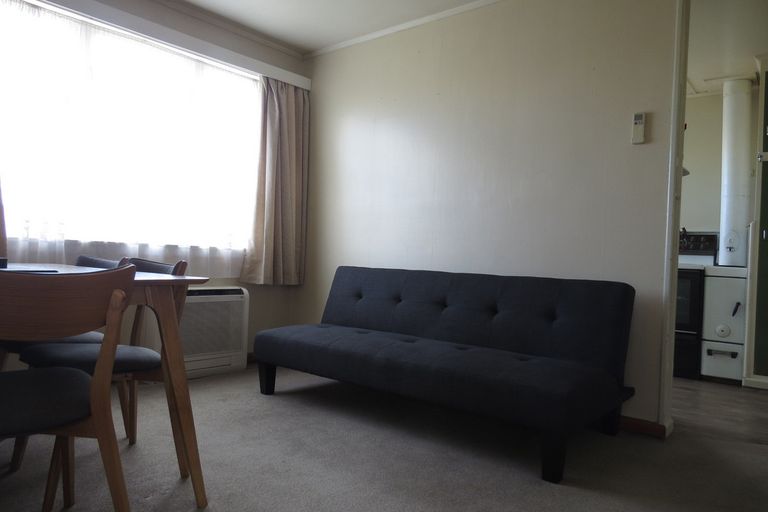 Photo of property in 44 Regent Street, Fairlie, 7925