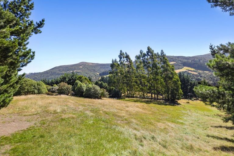 Photo of property in 5 Cowan Road, Pine Hill, Dunedin, 9010