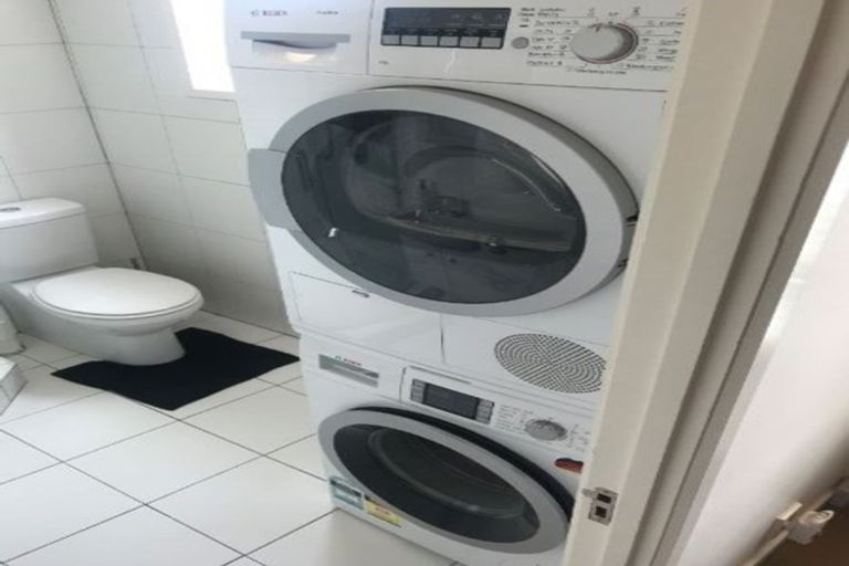 Photo of property in 4 Cottleville Terrace, Thorndon, Wellington, 6011