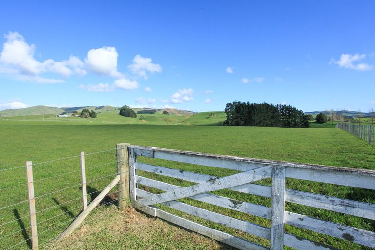 Photo of property in 3729 State Highway 23, Raglan, 3295