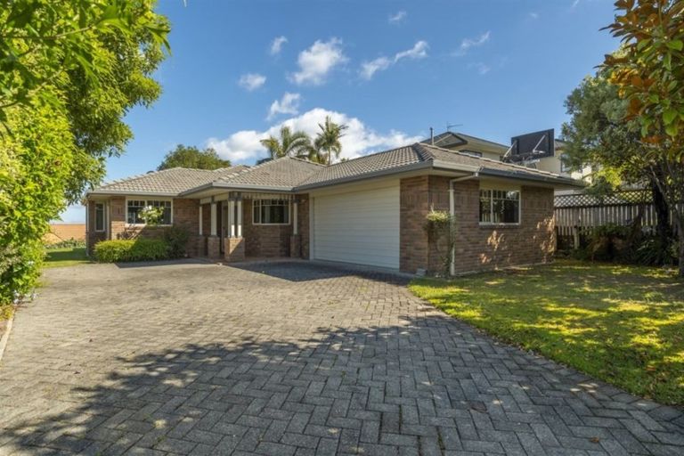 Photo of property in 36 Wakefield Drive, Bethlehem, Tauranga, 3110