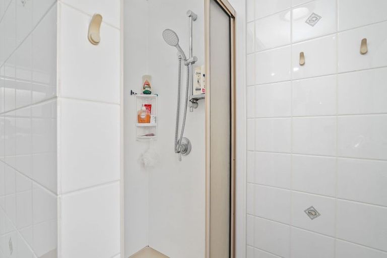 Photo of property in 2/15 Stead Crescent, Stoke, Nelson, 7011