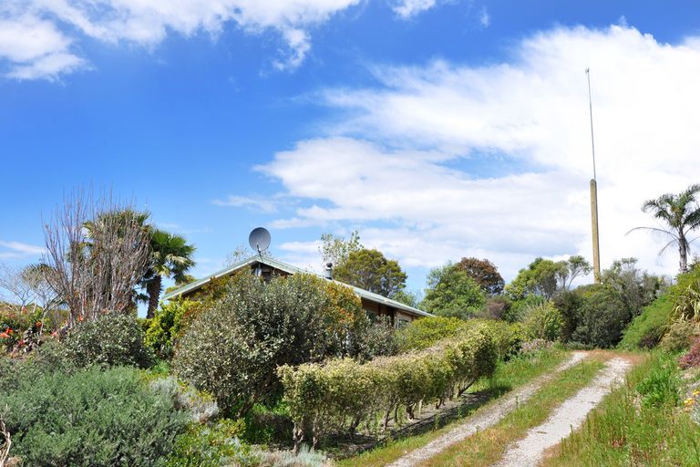 Photo of property in 512 Mangawhai Road, Wellsford, 0975