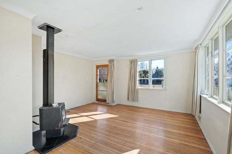 Photo of property in 15 Tekoa Street, Waiau, 7332