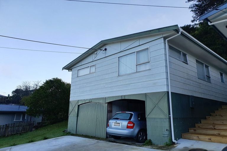 Photo of property in 121a Bowen Place, Thames, 3500