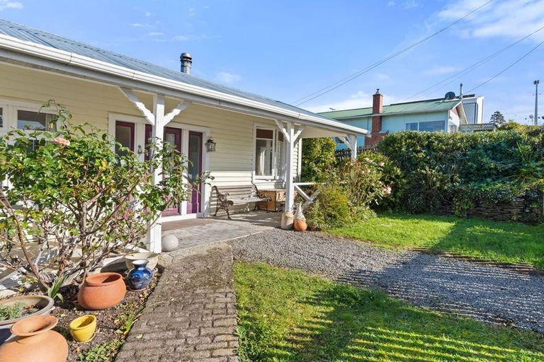 Photo of property in 72 Stornoway Street, Karitane, Waikouaiti, 9471