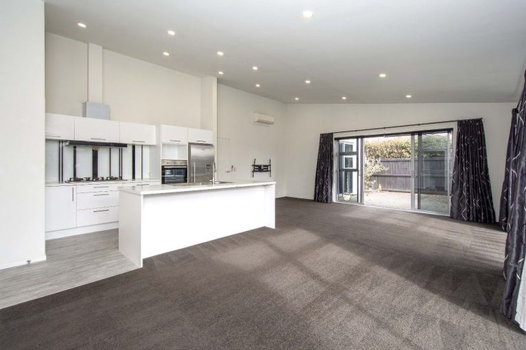 Photo of property in 18 Champagne Avenue, Yaldhurst, Christchurch, 8042