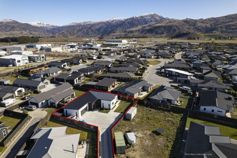 Photo of property in 26 Hosking Drive, Cromwell, 9310