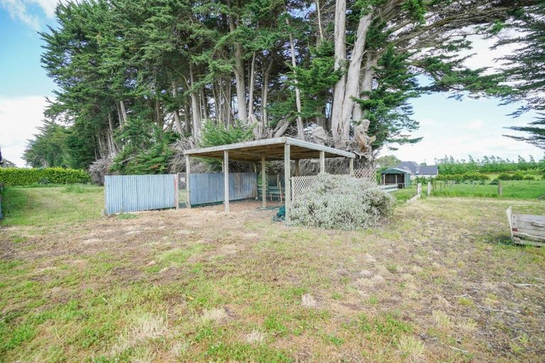 Photo of property in 21 Mika Way, Lorneville, Invercargill, 9874