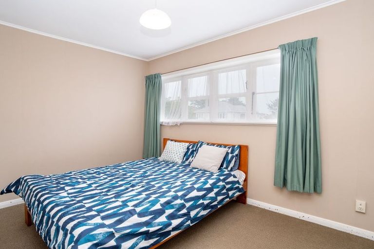 Photo of property in 38 Miller Street, Georgetown, Invercargill, 9812
