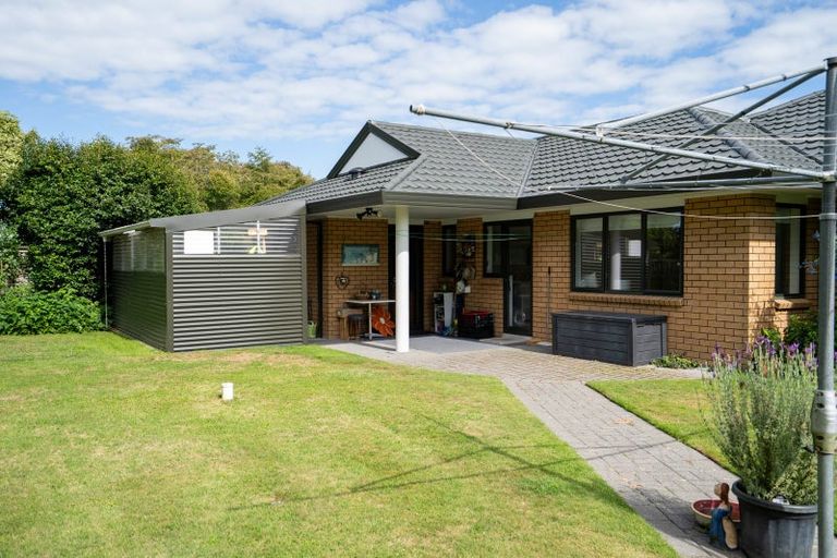 Photo of property in 20 Cowley Drive, Leamington, Cambridge, 3432