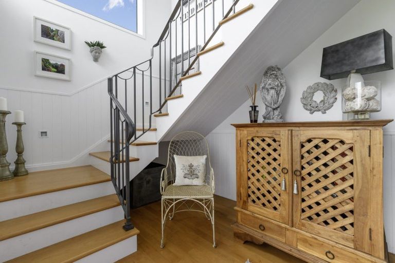 Photo of property in 5 Eighteenth Avenue, Tauranga South, Tauranga, 3112