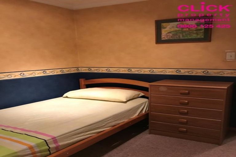 Photo of property in 48 Evans Street, Opoho, Dunedin, 9010