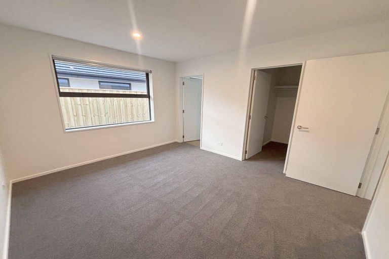 Photo of property in 1527 Springs Road, Lincoln, 7674