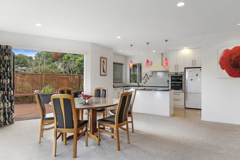 Photo of property in 6 Appin Stuart View, Rangatira Park, Taupo, 3330