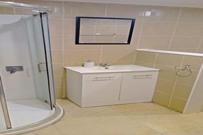 Photo of property in 6 Puriri Place, Tokoroa, 3420