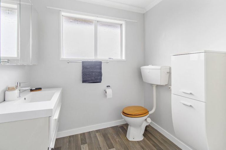 Photo of property in 3/22 Jackson Street, West End, Timaru, 7910