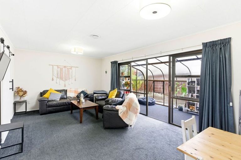 Photo of property in 14b Ravelston Street, Saint Kilda, Dunedin, 9012