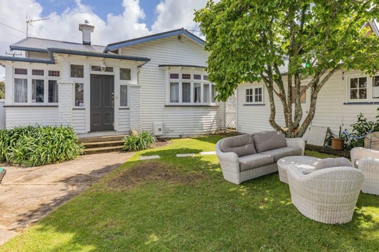 Photo of property in 1/21 Napier Avenue, Takapuna, Auckland, 0622