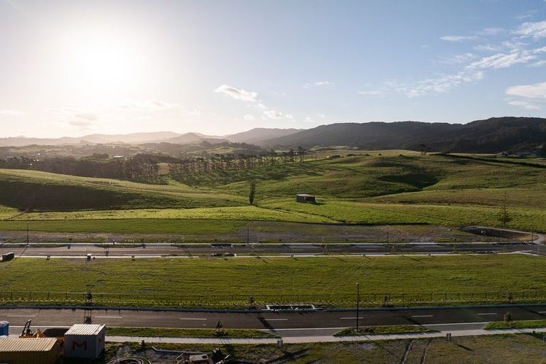 Photo of property in 55 Cullen Street, Mangawhai Heads, Mangawhai, 0505